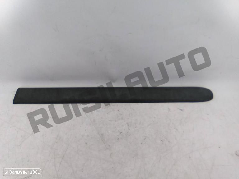 Friso Porta Esquerda 77003_04635 Renault Kangoo I [1997_2008] D - 1