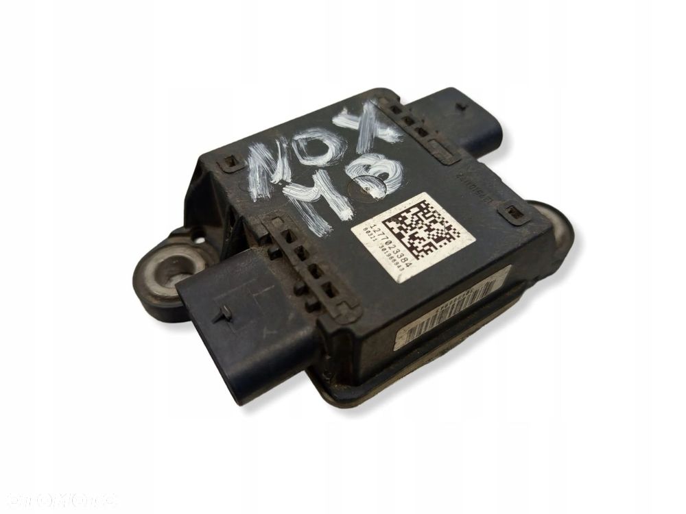 Sonda Lambda Czujnik NOX Mercedes-Benz Sprinter W906 CDI A0009050608 - 3