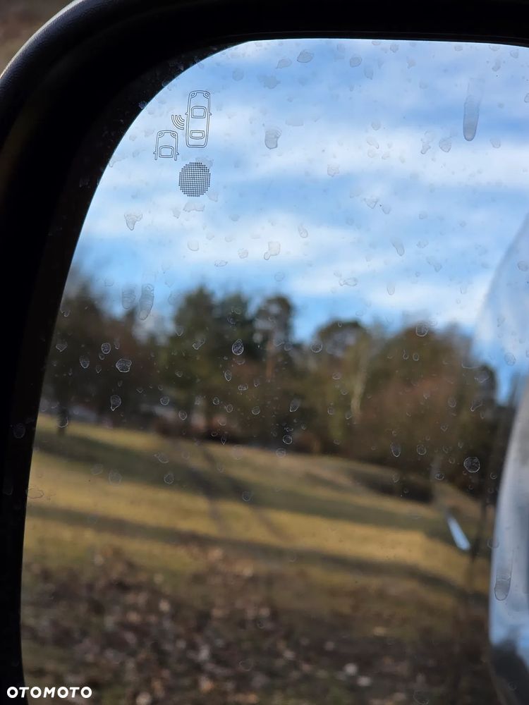 Citroën Jumpy Combi ver-2-0-bluehdi-m-business - 19