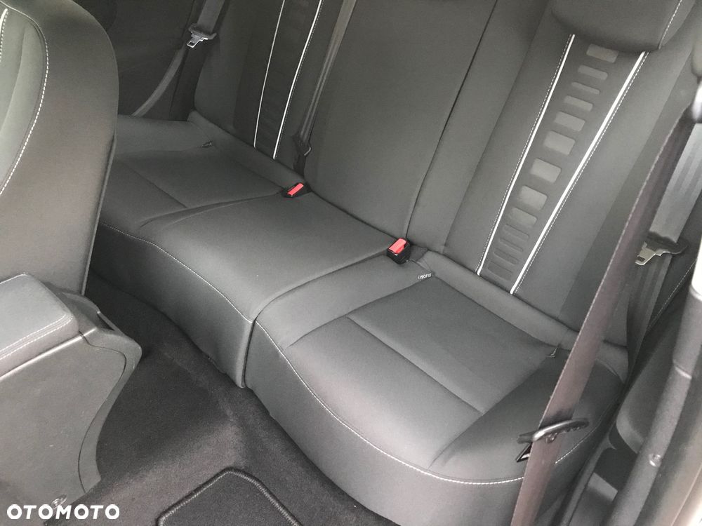 Renault Megane 1.6 16V 110 LIMITED - 23