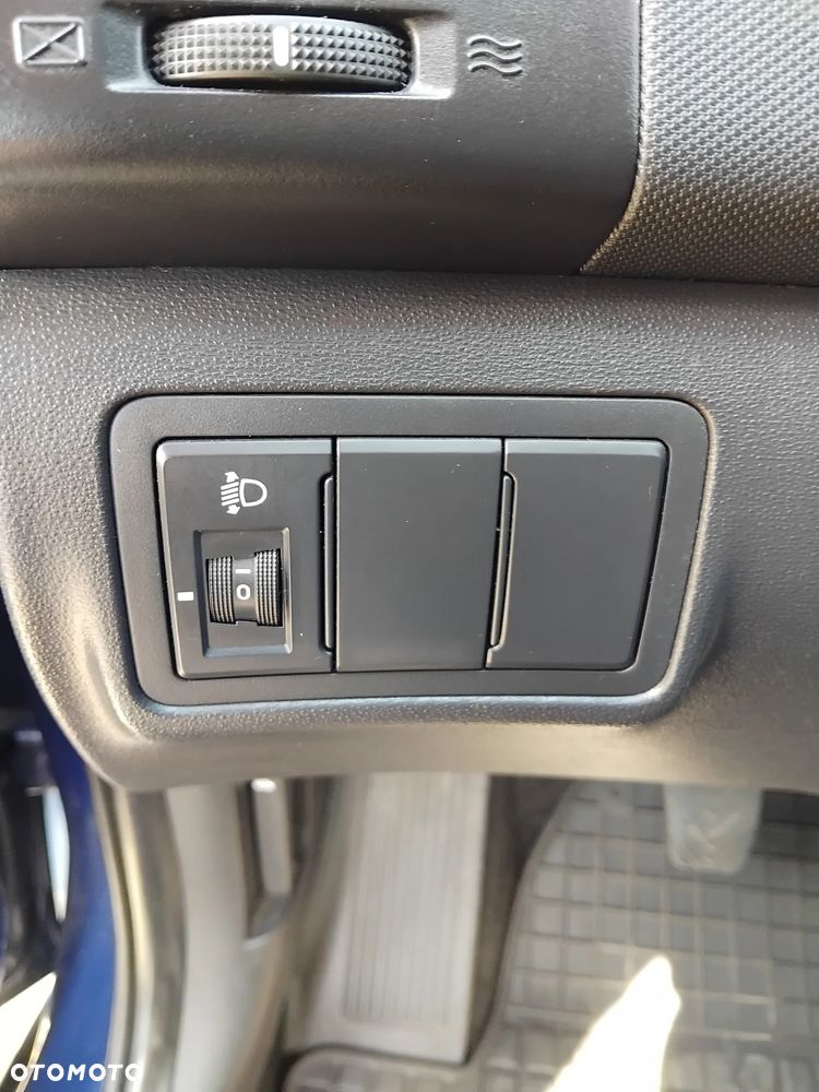 Hyundai i30 1.4 Blue Classic - 8