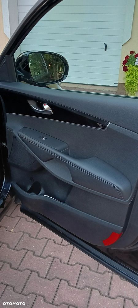 Kia Sorento 2.0 CRDI XL - 22