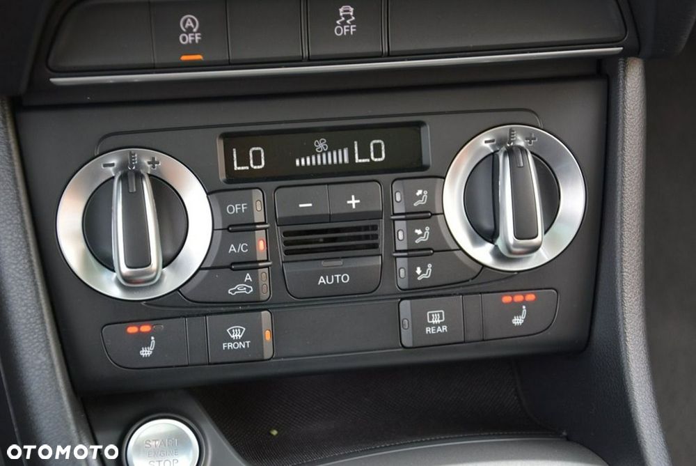 Audi Q3 1.4 TFSI - 30