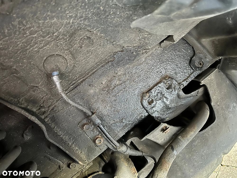 Mazda MX-5 1.6 16V - 8