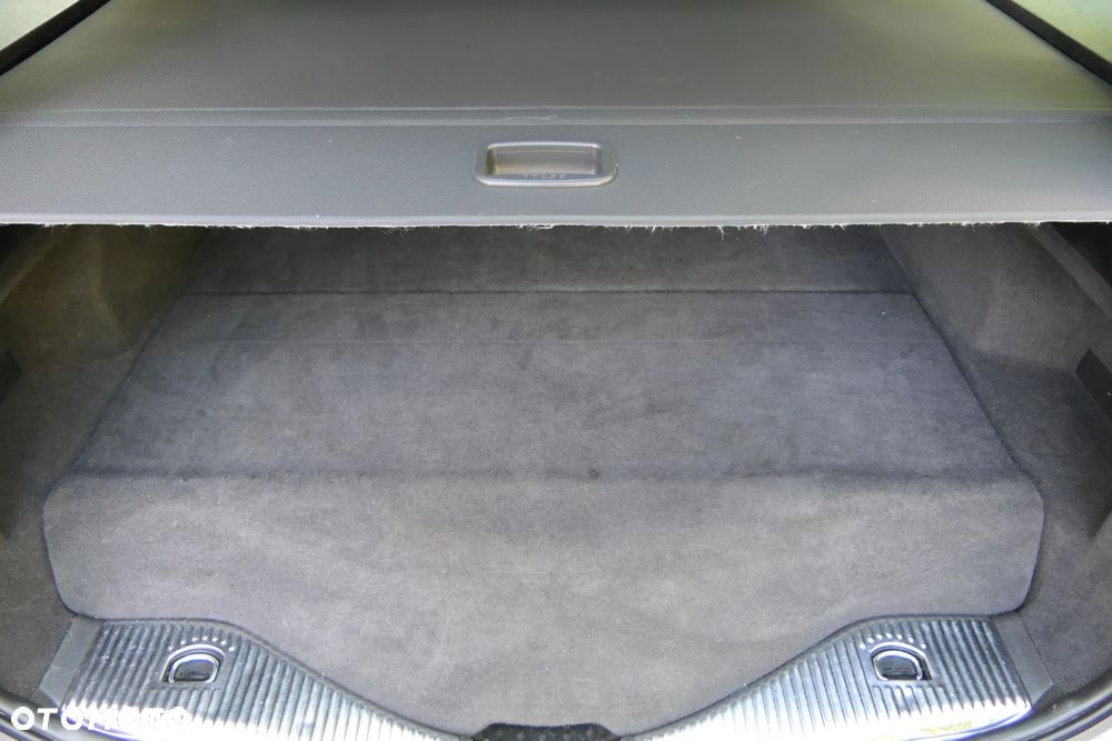 Ford Mondeo 2.0 Ti-VCT Titanium - 33