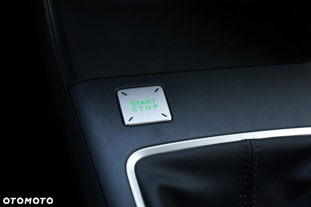 MG ZS 1.5 Excite - 19