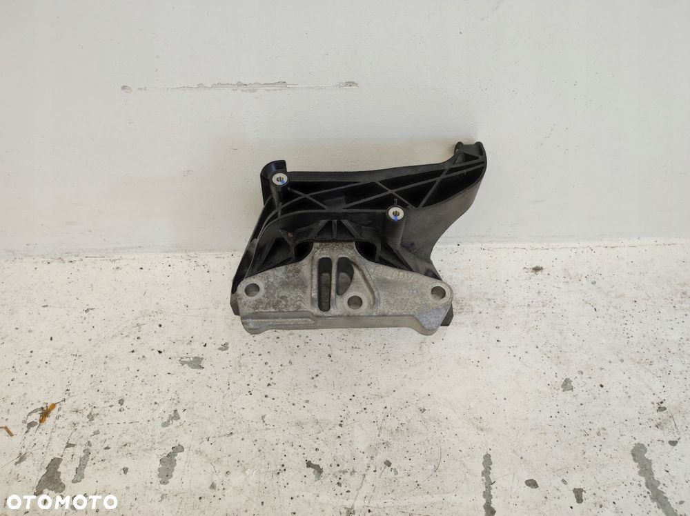 łapa poduszka mocowanie silnika c5 aircross lift 1.5 bluehdi - 1