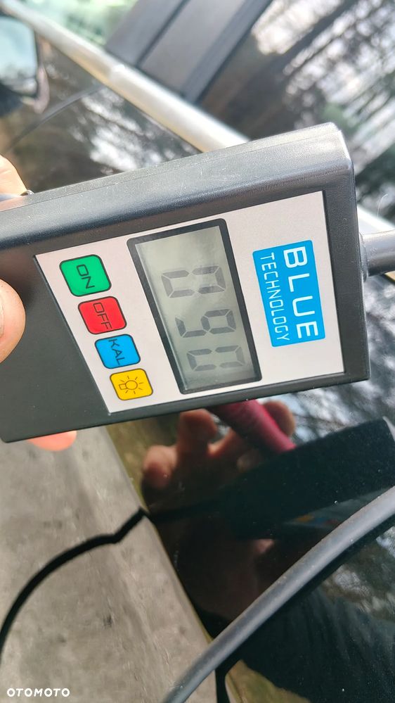 Ford Kuga 2.0 TDCi 4x4 Trend - 24