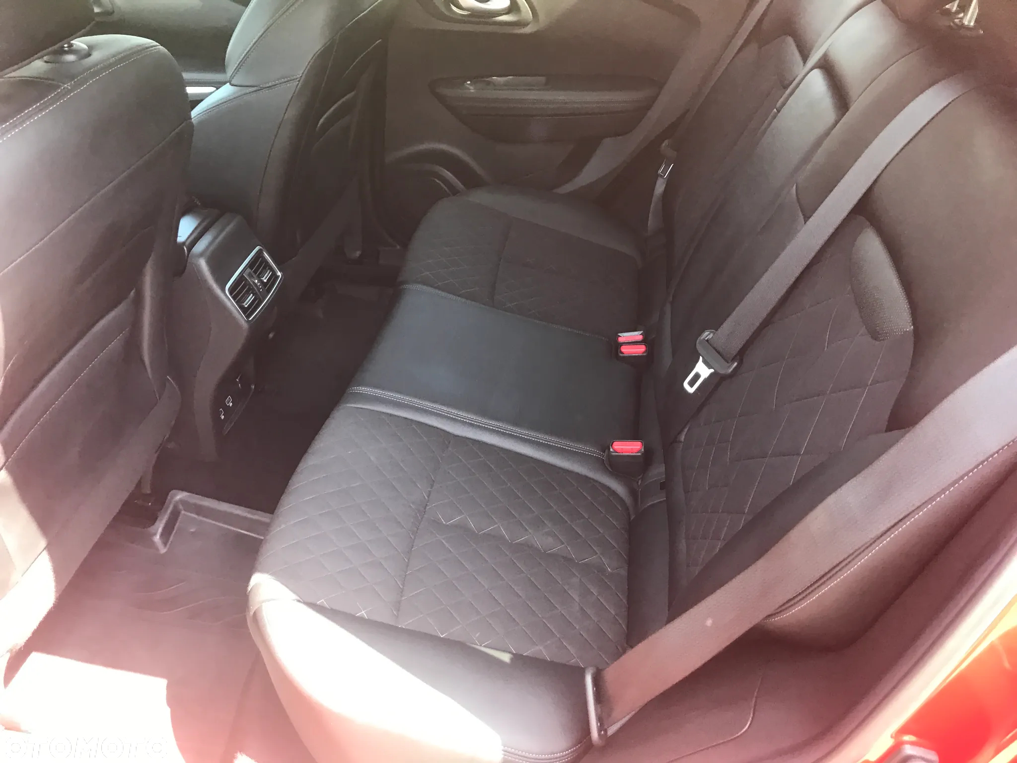 Renault Kadjar - 20