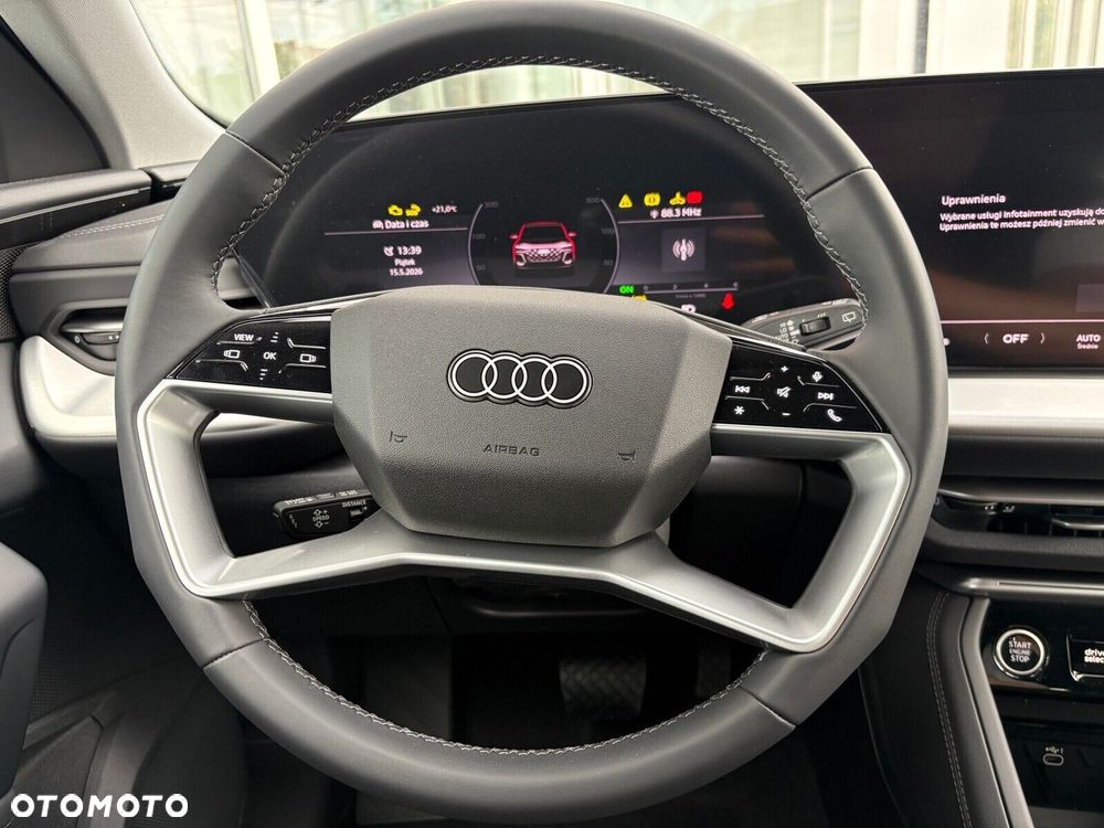 Audi Q5 - 12