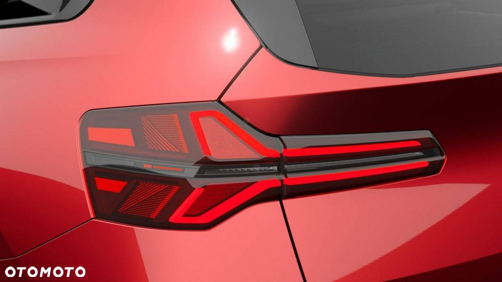 BMW X3 - 9
