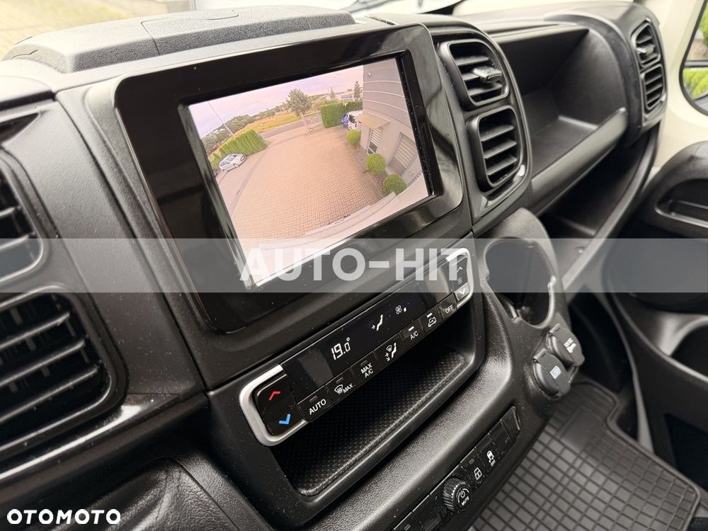 Fiat Ducato - 24