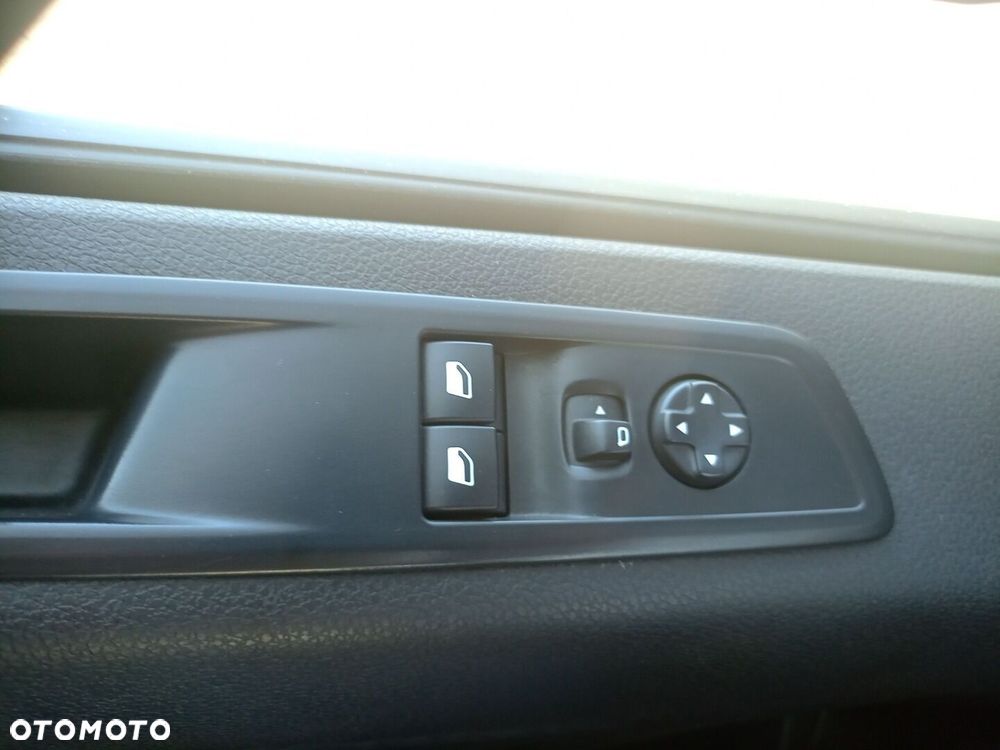 Toyota PROACE - 19