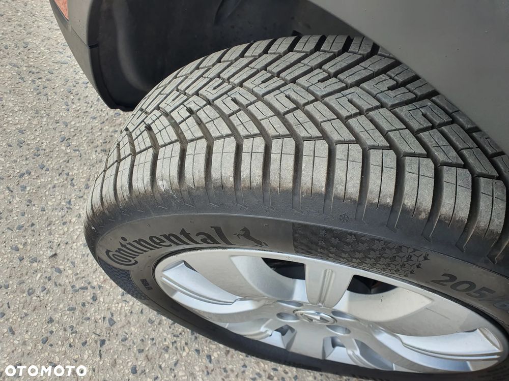 Renault Captur (ENERGY) TCe 90 LIMITED - 25