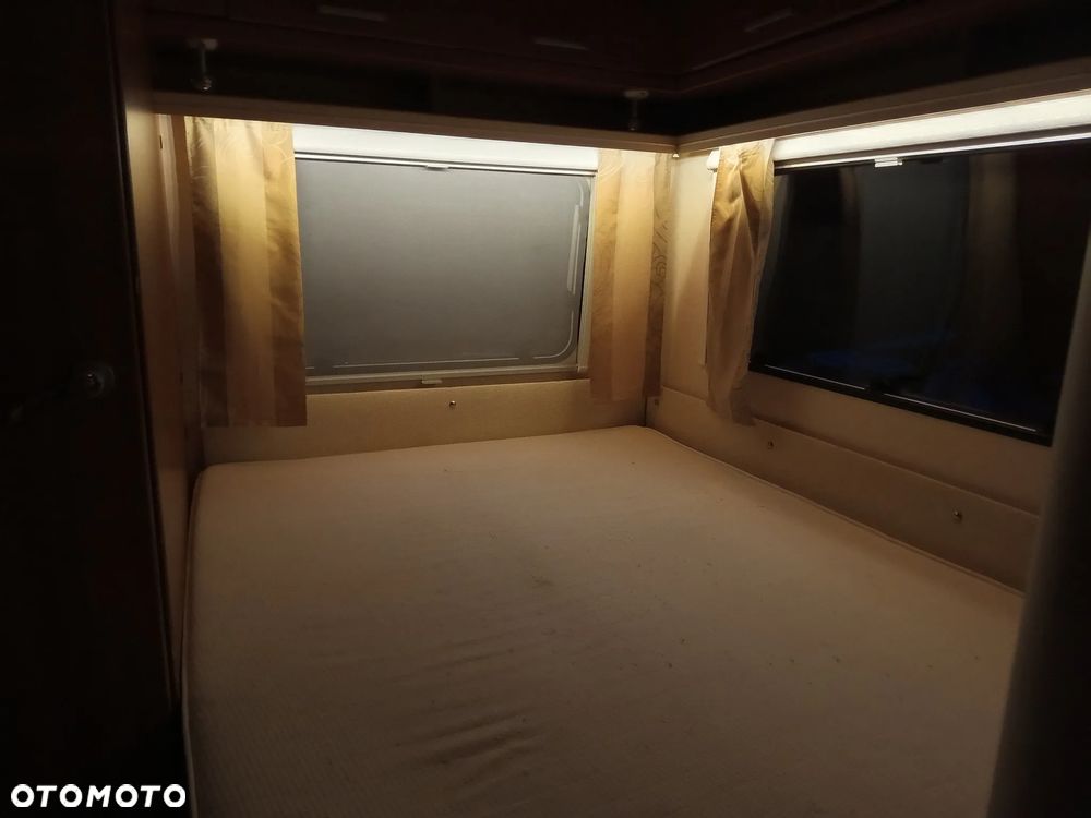 Tabbert - 14