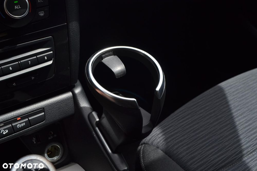BMW X1 xDrive18d xLine - 22