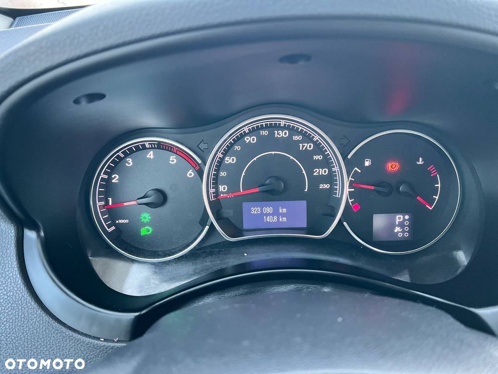 Renault Koleos 2.0 dCi 4x4 Bose Edition - 10