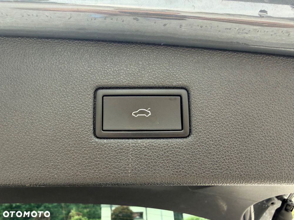 Seat Tarraco 2.0 TDI SCR DSG FR - 12