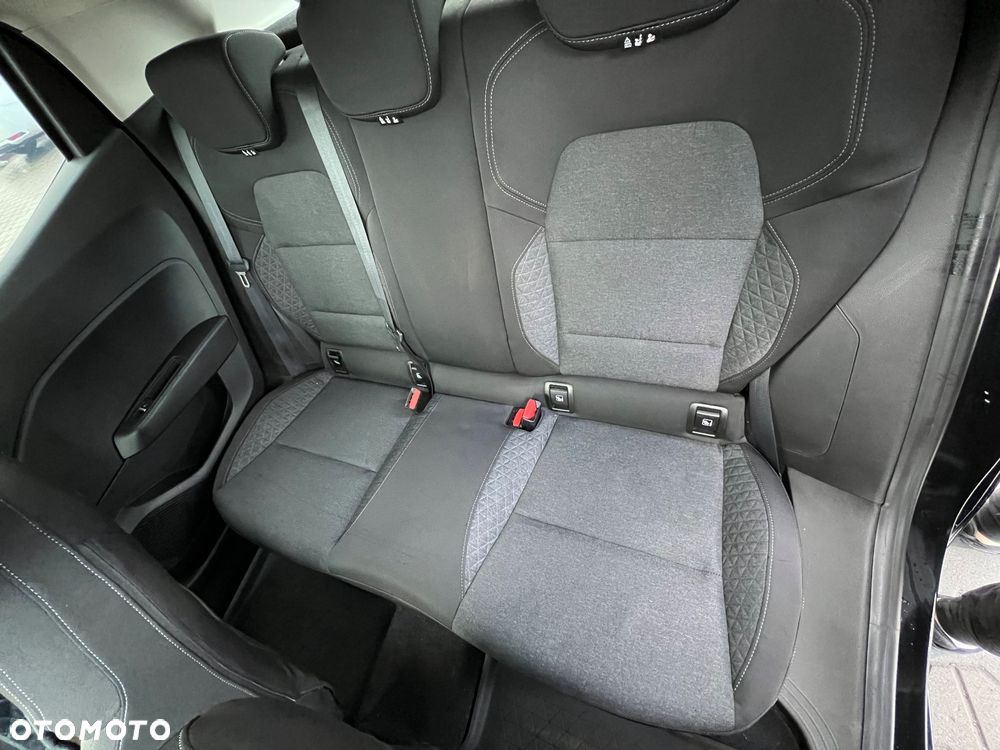 Renault Clio 1.0 TCe Zen - 14