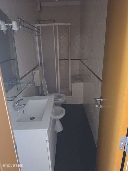 Alugo Apartamento Azueira Mafra - Grande imagem: 3/7