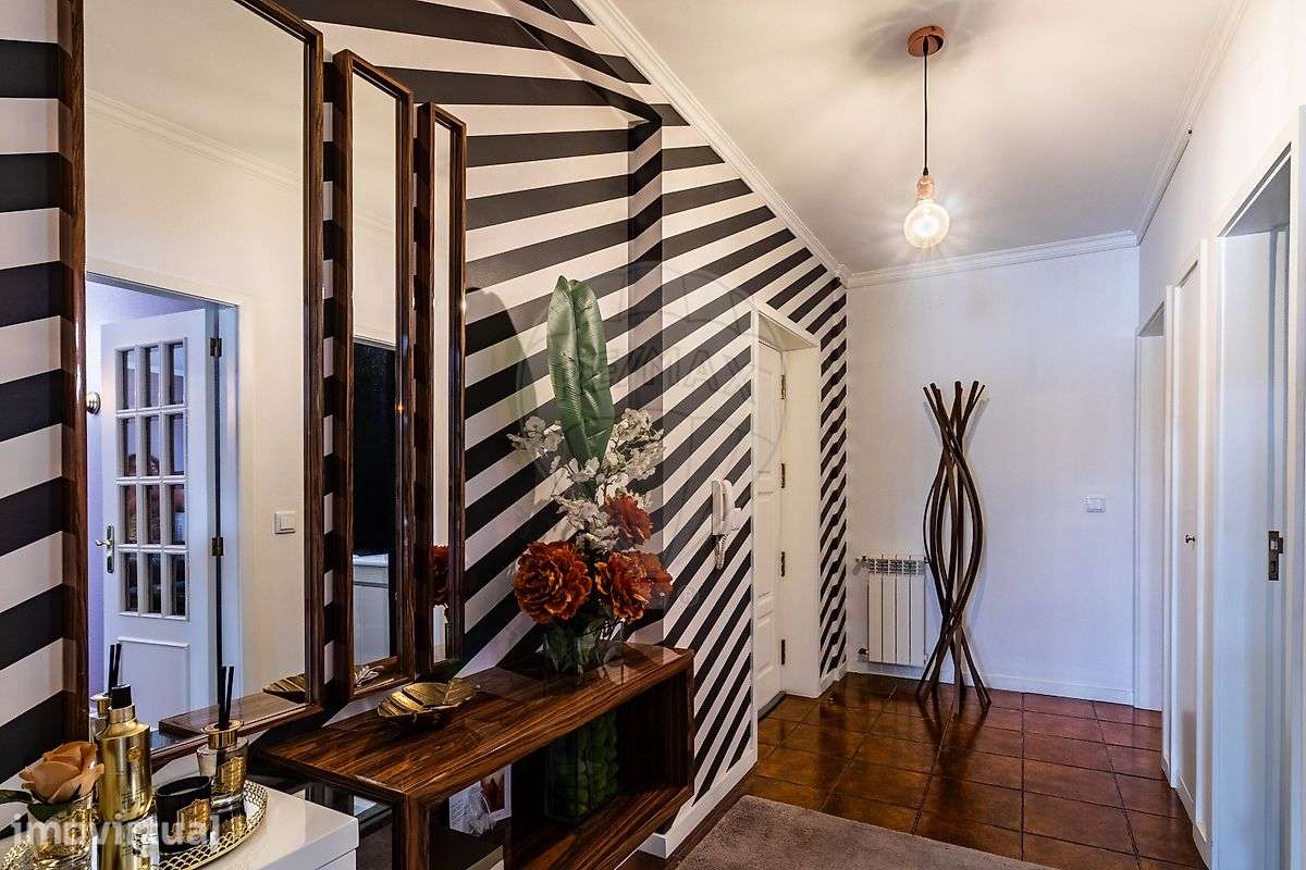 Apartamento T3 para venda - Grande imagem: 3/23