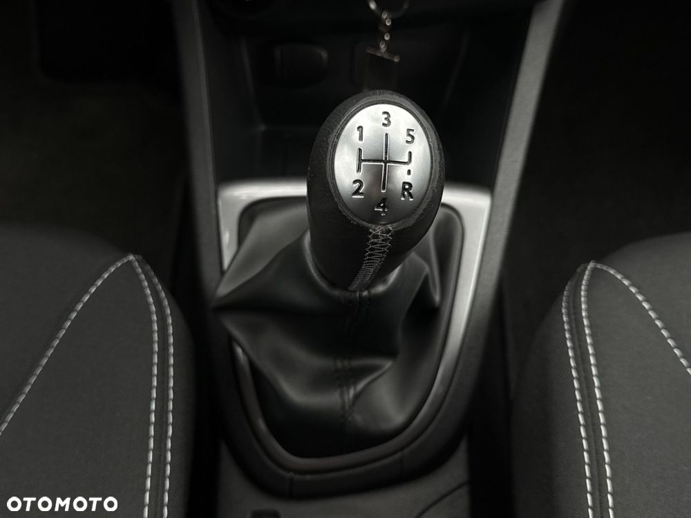 Renault Clio 0.9 Energy TCe Limited - 17