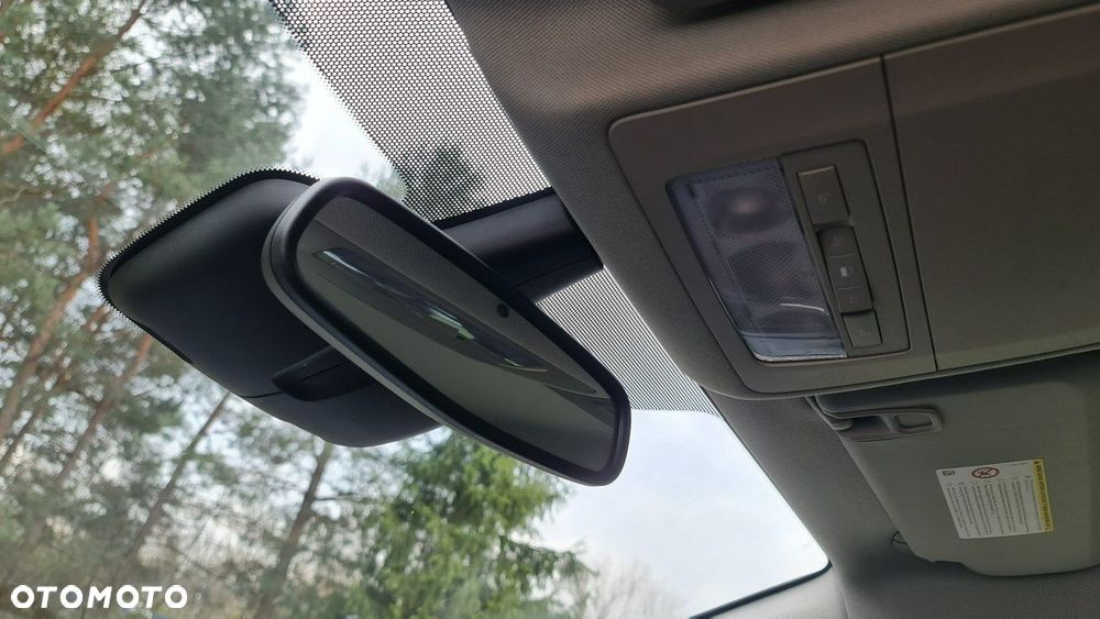 Opel Astra - 20