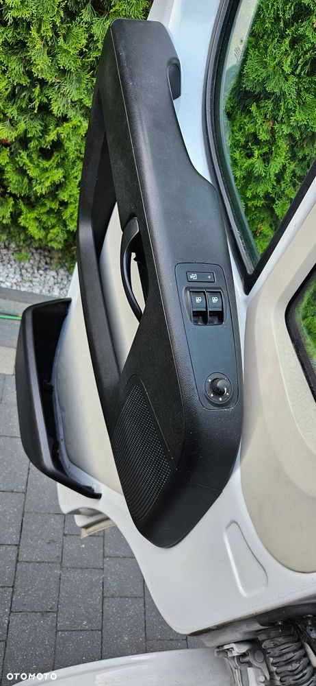 Fiat DUCATO L1 H1 - 19