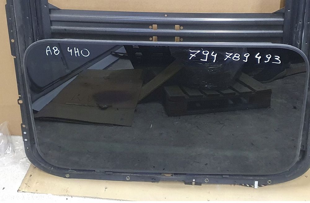 Webasto Air top 3500 ST 24V - 9