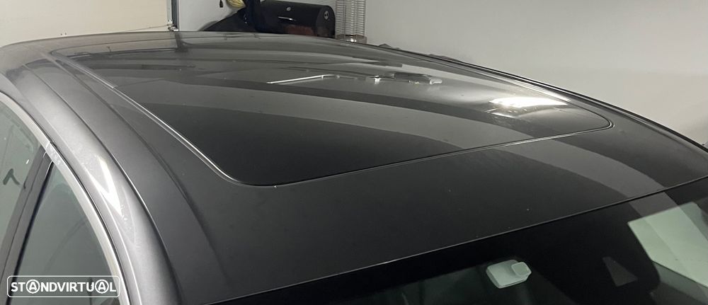 Porsche Cayenne - 14