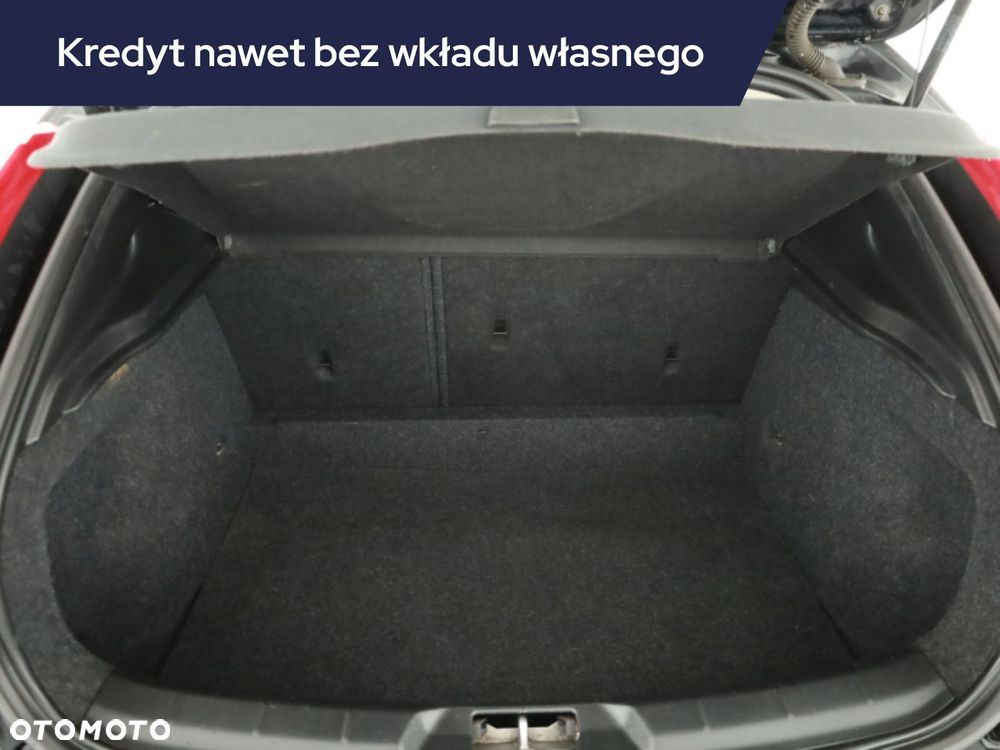 Volvo V40 - 11