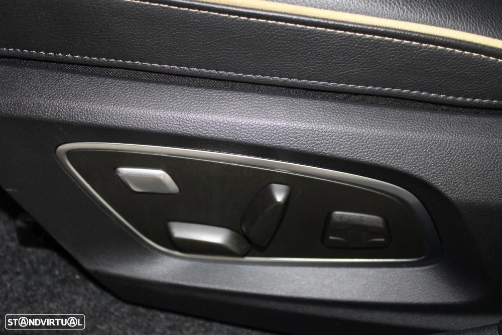 Renault Mégane E-Tech EV40 Equilibre - 17