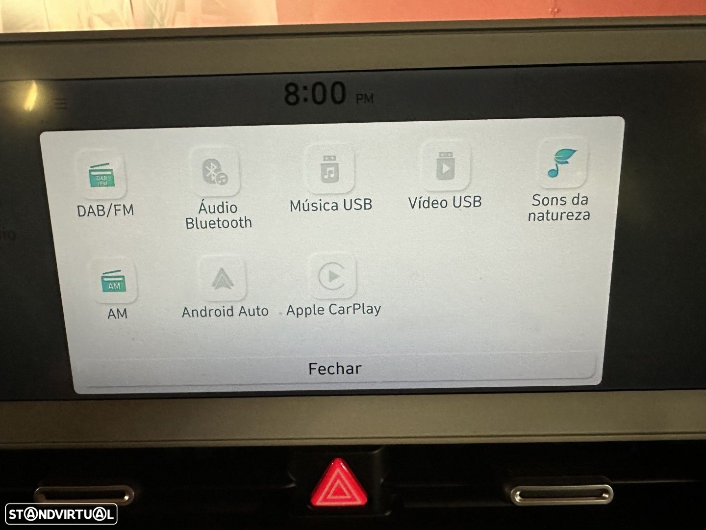 Hyundai Ioniq 5 58 kWh Dynamiq - 15