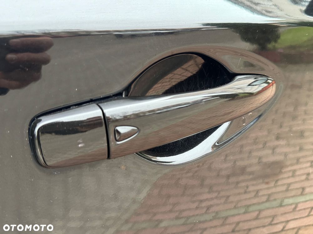 Nissan Qashqai+2 1.6 Visia - 34