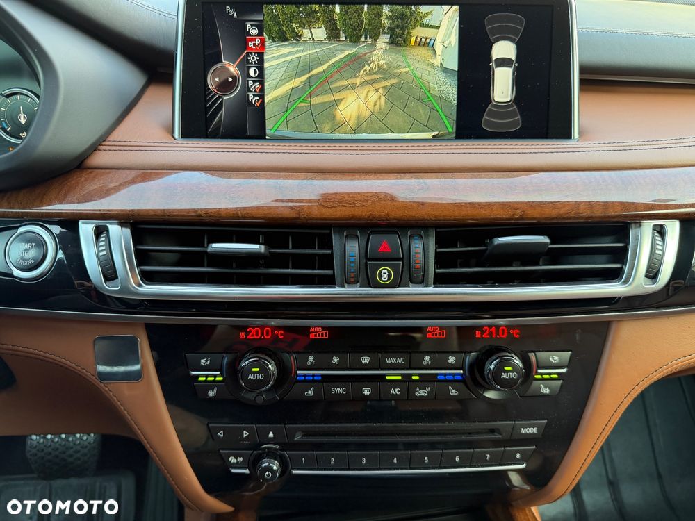 BMW X5 - 39