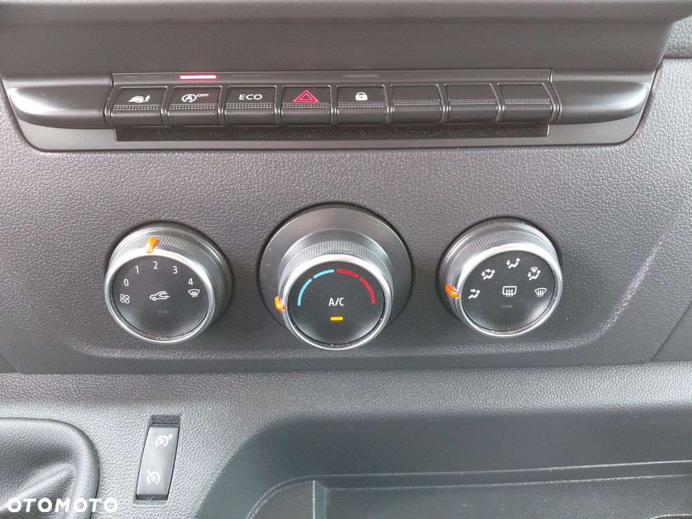 Renault master - 16