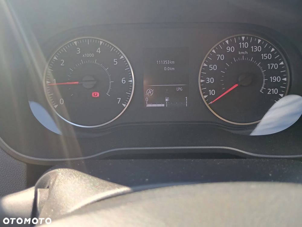 Dacia Duster 1.0 TCe Prestige - 13