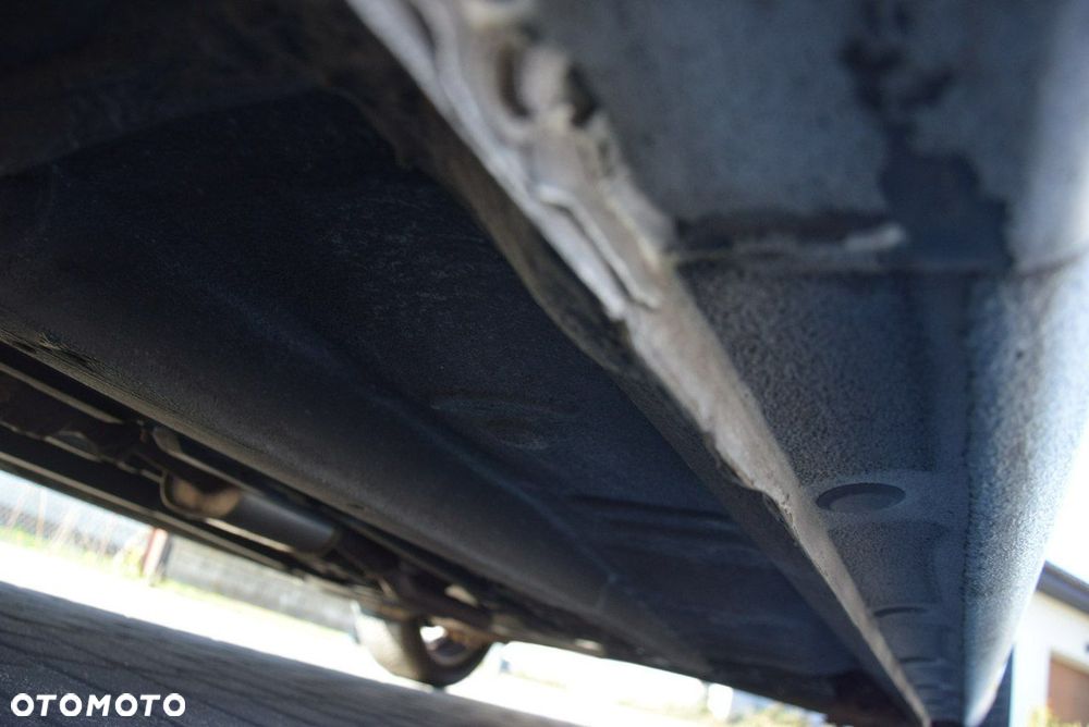 Hyundai ix20 1.6 Automatik Style - 19