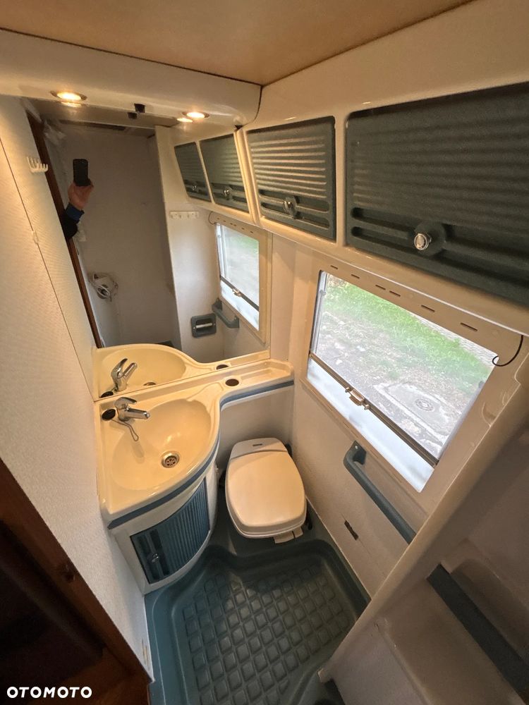 Fiat ducato - 11