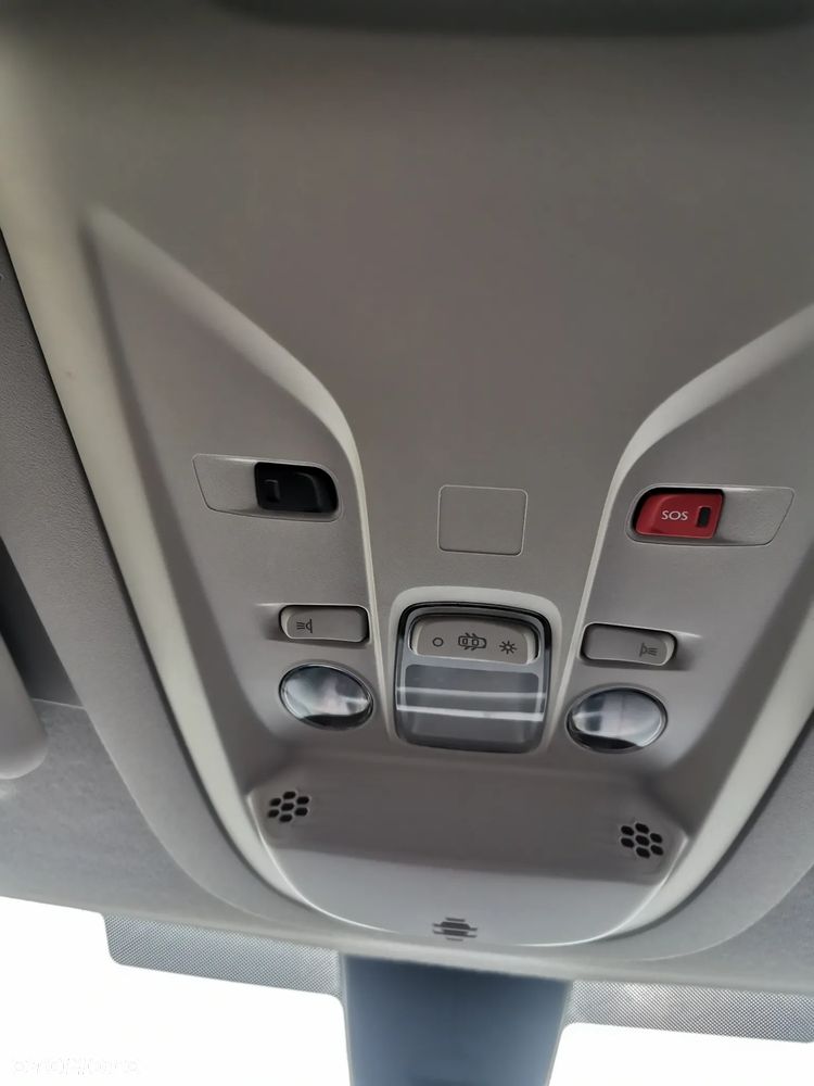 Toyota PROACE CITY - 26