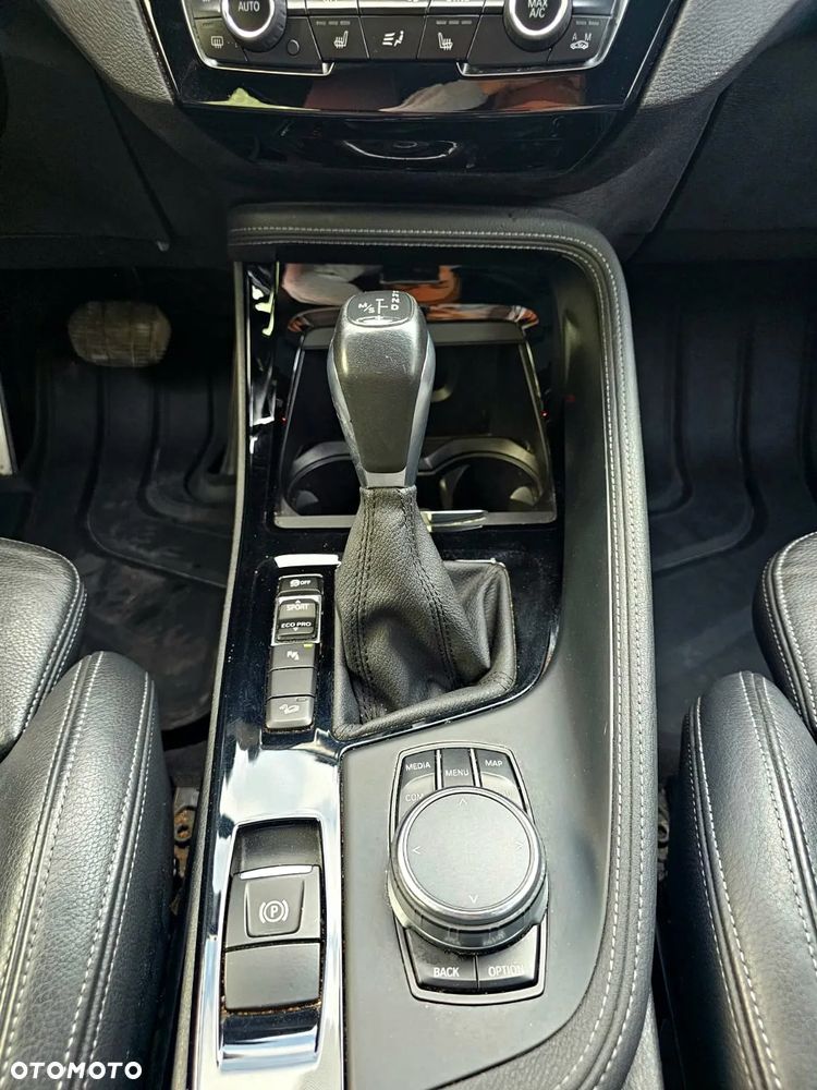 BMW X2 - 28