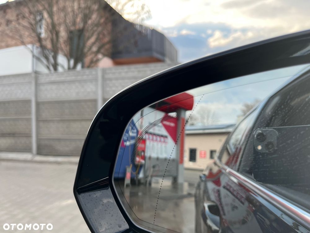 Volvo V60 D4 Geartronic Momentum Pro - 17