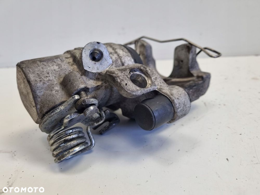 Volvo V40 II TYLNY ZACISK HAMULCOWY prawy tył Pasażera P.T ABE - 10