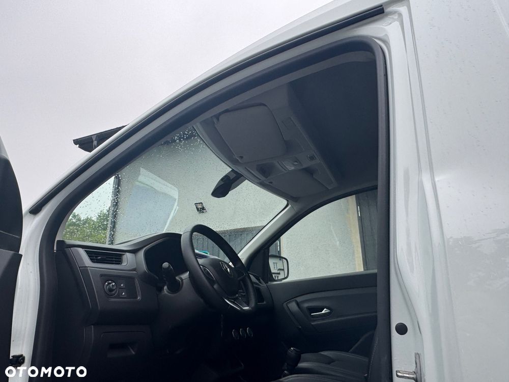 Renault Express - 18