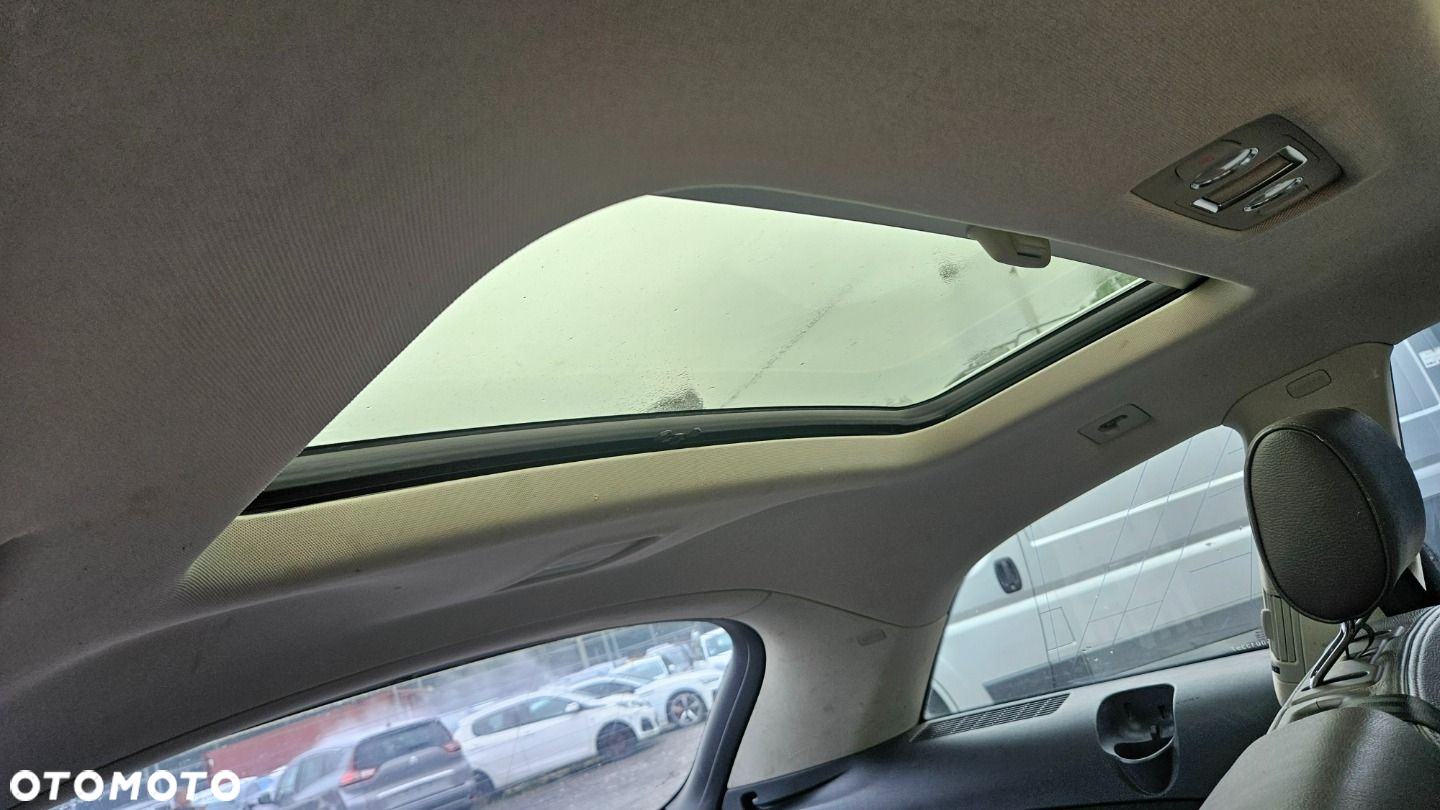 Audi Q7 - 27