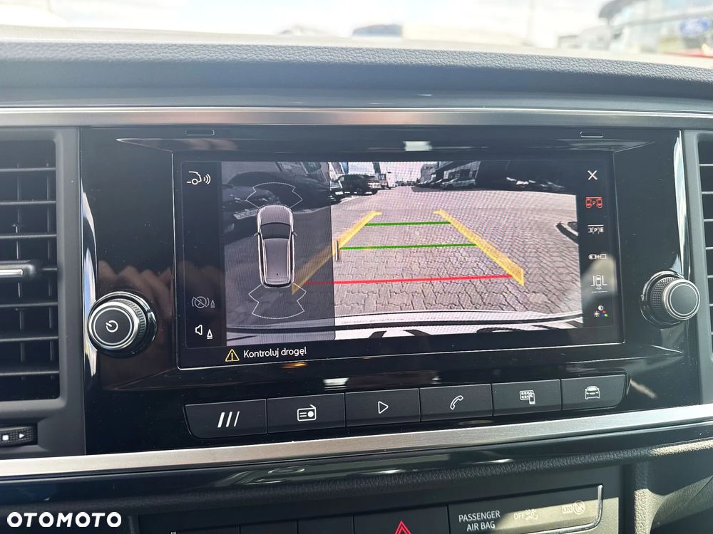 Seat Ateca 1.5 TSI Style S&S DSG - 13