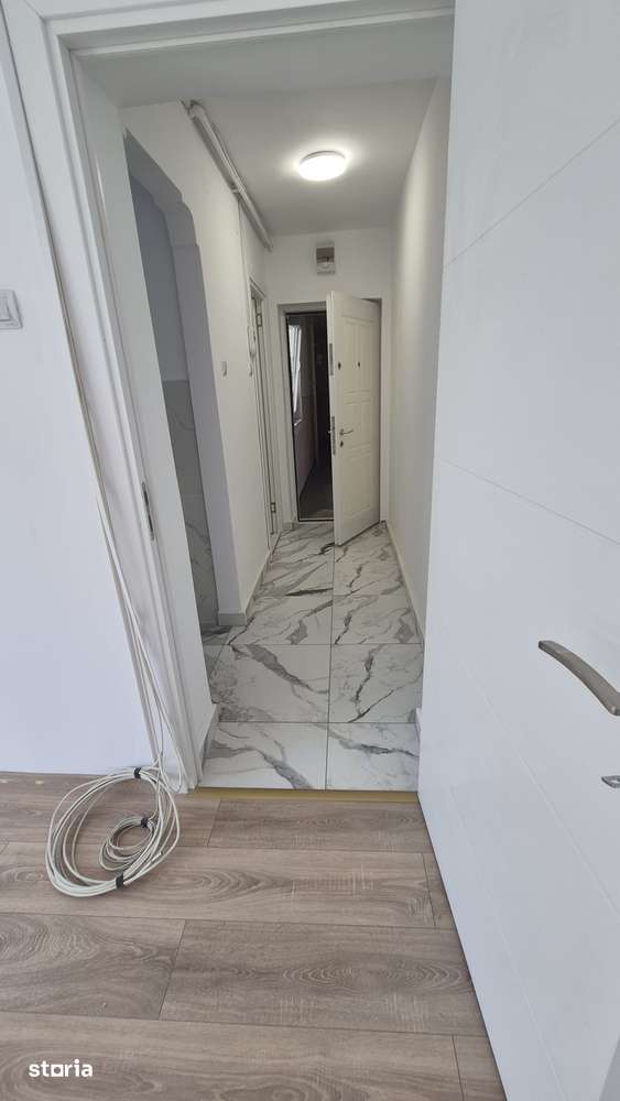 Apartament 2 camere, pregătit de utilizare, Târnăveni - Imagine principală: 4/8