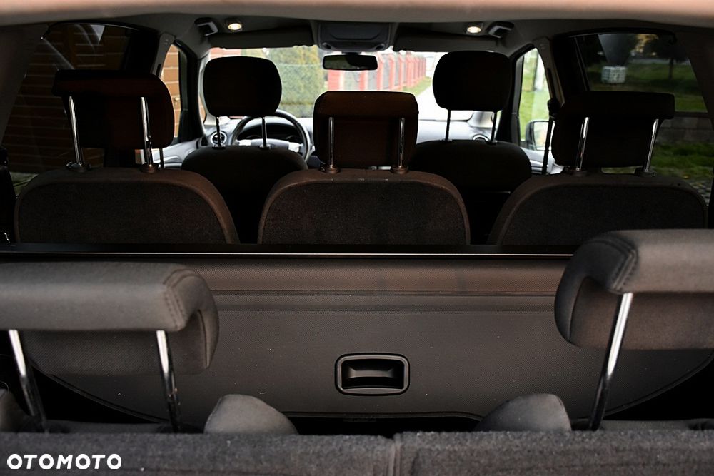 Ford S-Max 2.0 TDCi DPF Business Edition - 27