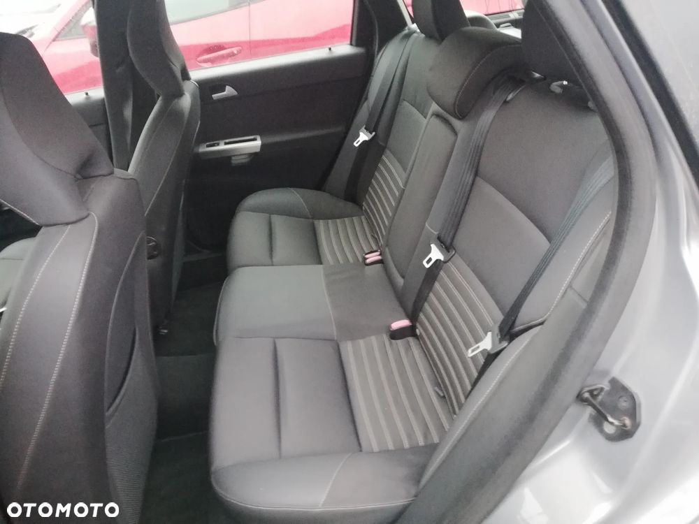 Volvo V50 1.6D DPF Momentum - 20