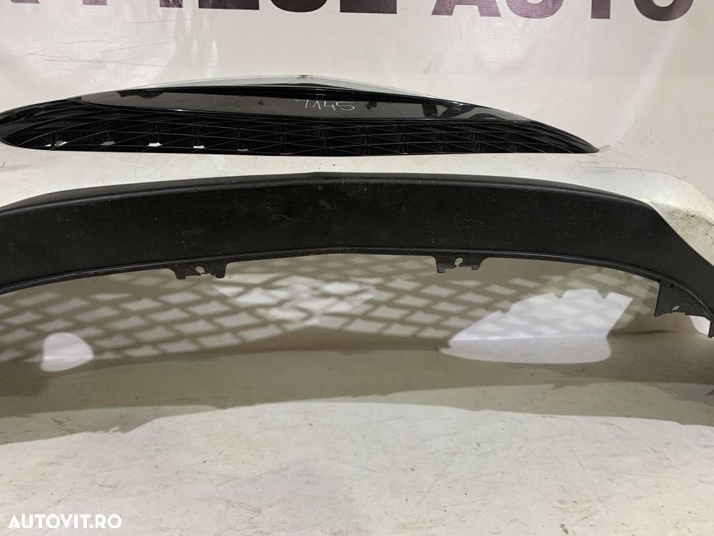 Bara fata Mazda 5, 2011, 2012, 2013, 2014, cod origine OE C513-50031. - 10